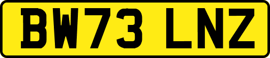 BW73LNZ