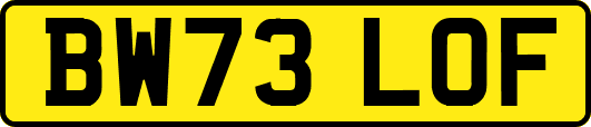 BW73LOF