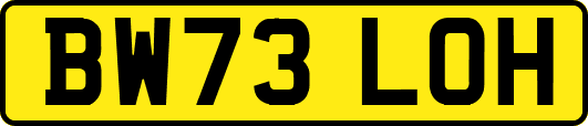 BW73LOH