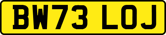 BW73LOJ