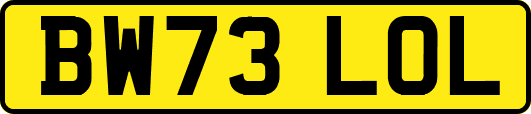 BW73LOL