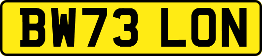 BW73LON