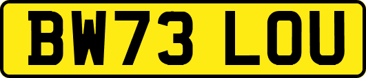 BW73LOU