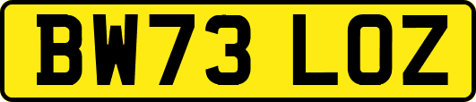 BW73LOZ