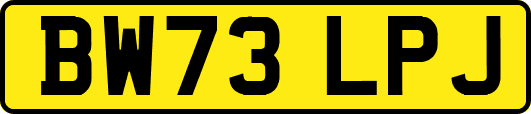 BW73LPJ
