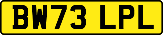 BW73LPL