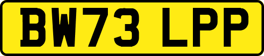 BW73LPP