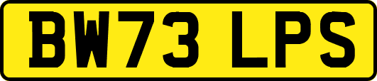 BW73LPS