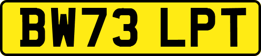 BW73LPT