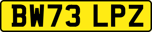 BW73LPZ