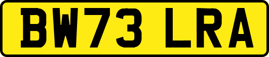 BW73LRA