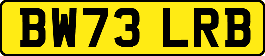 BW73LRB