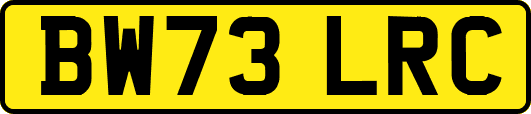 BW73LRC