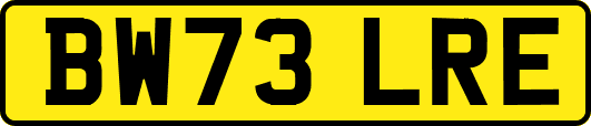 BW73LRE