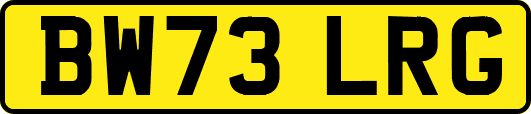 BW73LRG