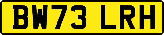 BW73LRH
