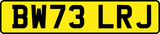 BW73LRJ
