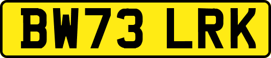 BW73LRK