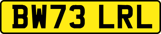 BW73LRL