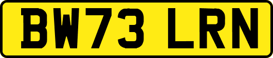 BW73LRN