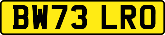 BW73LRO