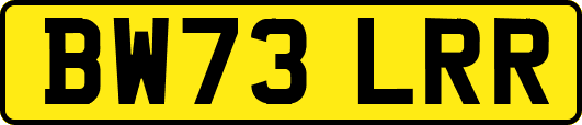 BW73LRR