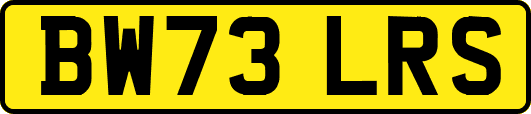 BW73LRS