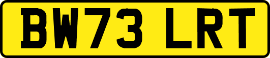 BW73LRT
