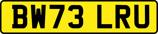 BW73LRU