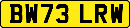 BW73LRW