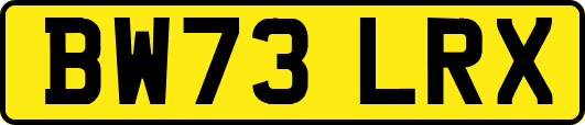 BW73LRX