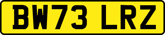 BW73LRZ