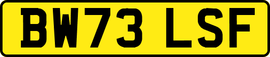 BW73LSF