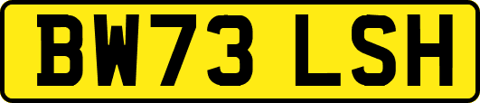 BW73LSH