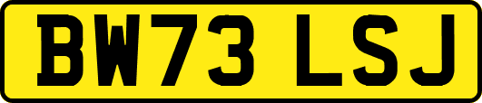 BW73LSJ