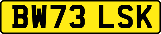 BW73LSK