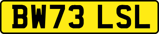 BW73LSL