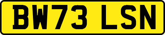 BW73LSN