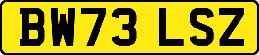 BW73LSZ