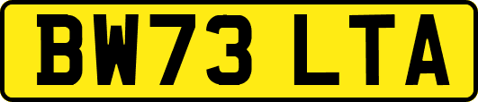 BW73LTA