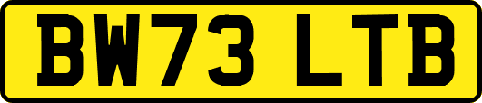 BW73LTB