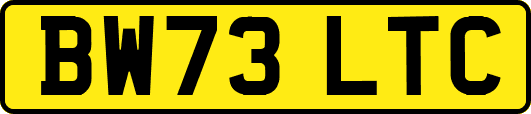 BW73LTC