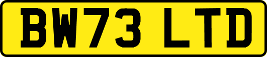BW73LTD