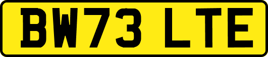 BW73LTE