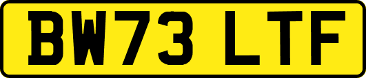 BW73LTF