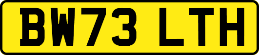 BW73LTH