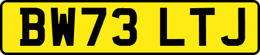 BW73LTJ