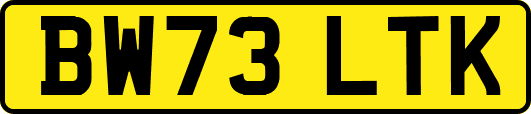 BW73LTK