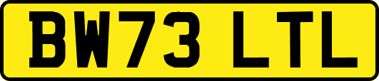 BW73LTL