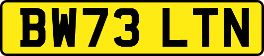 BW73LTN